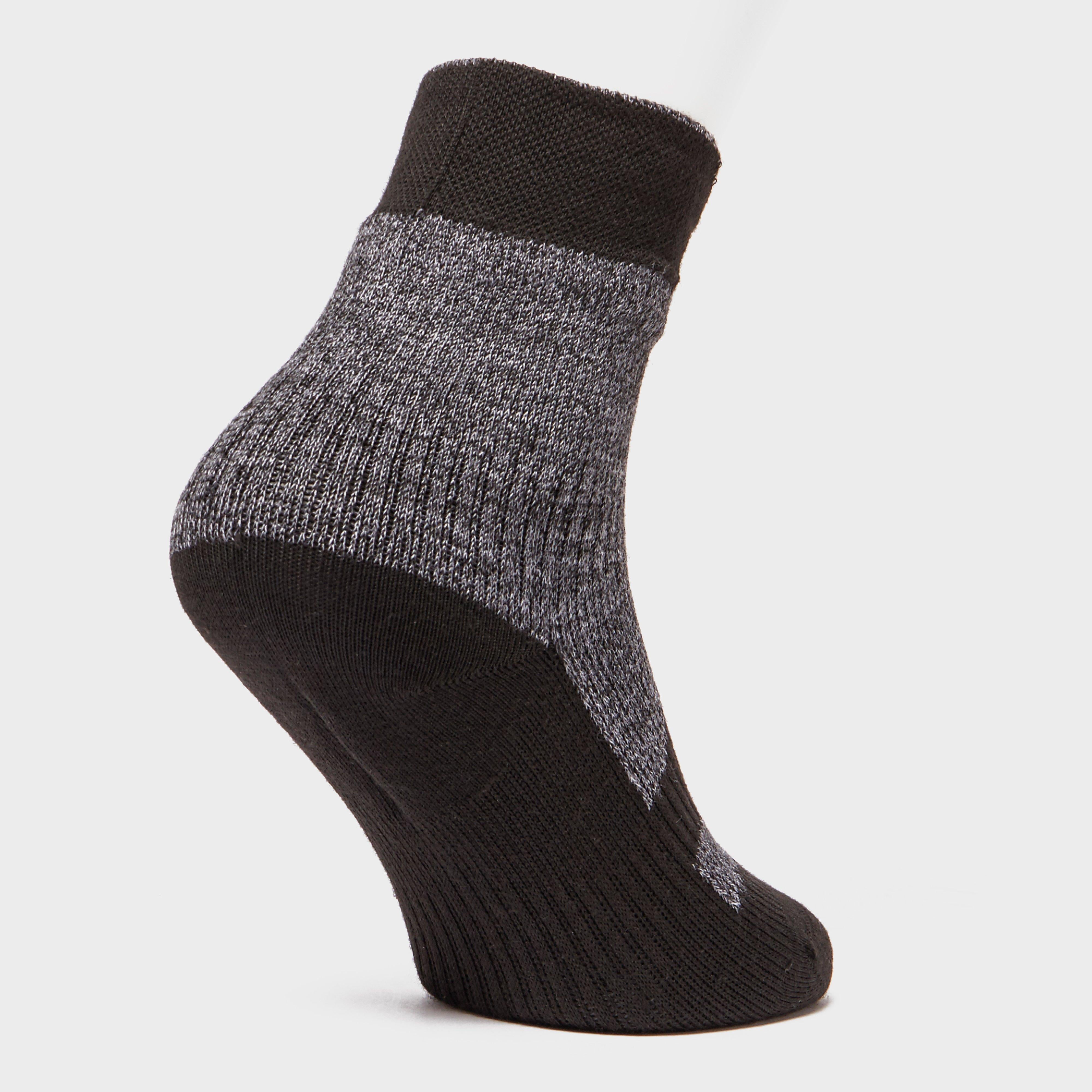 Men's Thin Ankle Socks