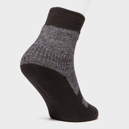Men's Thin Ankle Socks