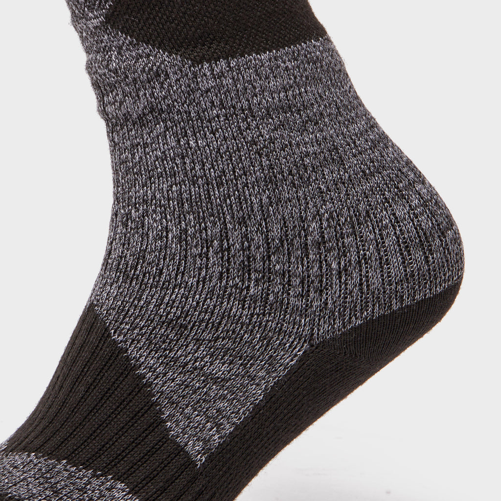 Men's Thin Ankle Socks