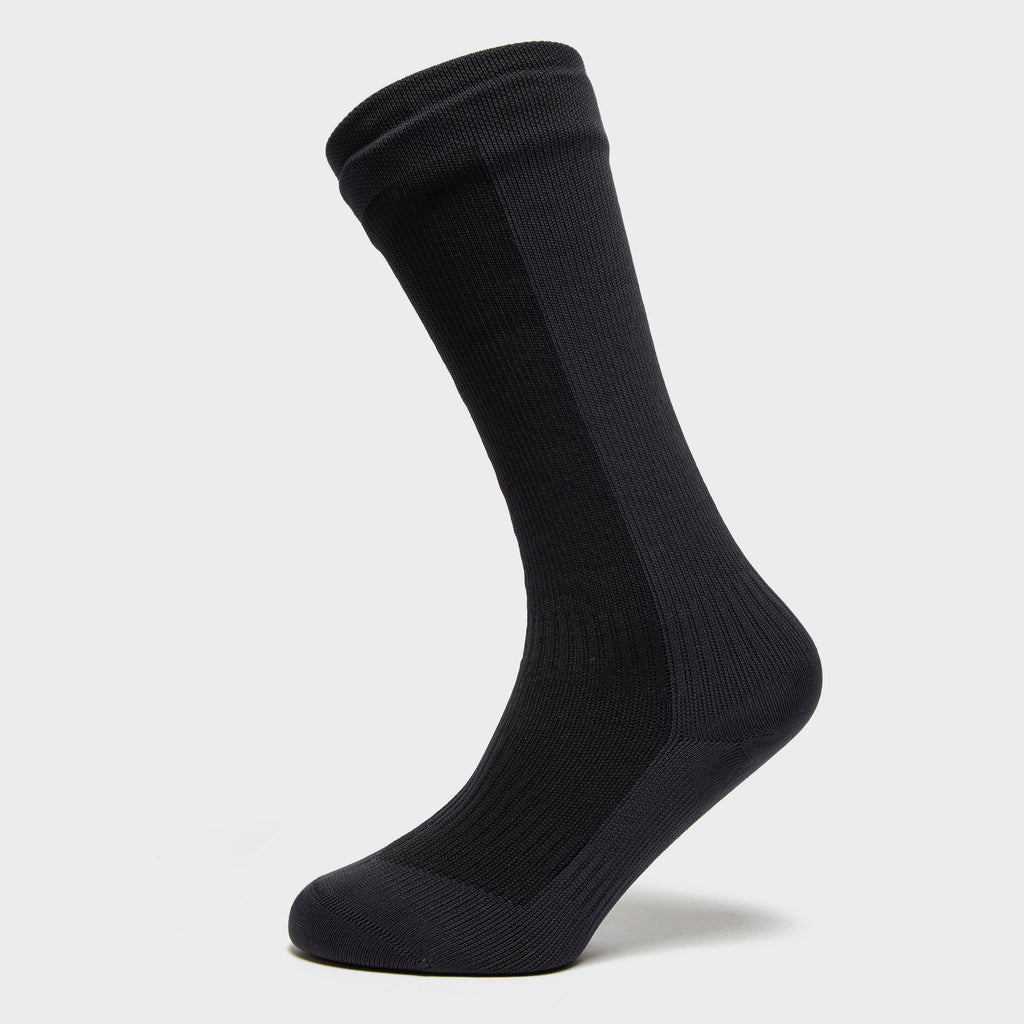 Men's Hiking Knee Length Socks
