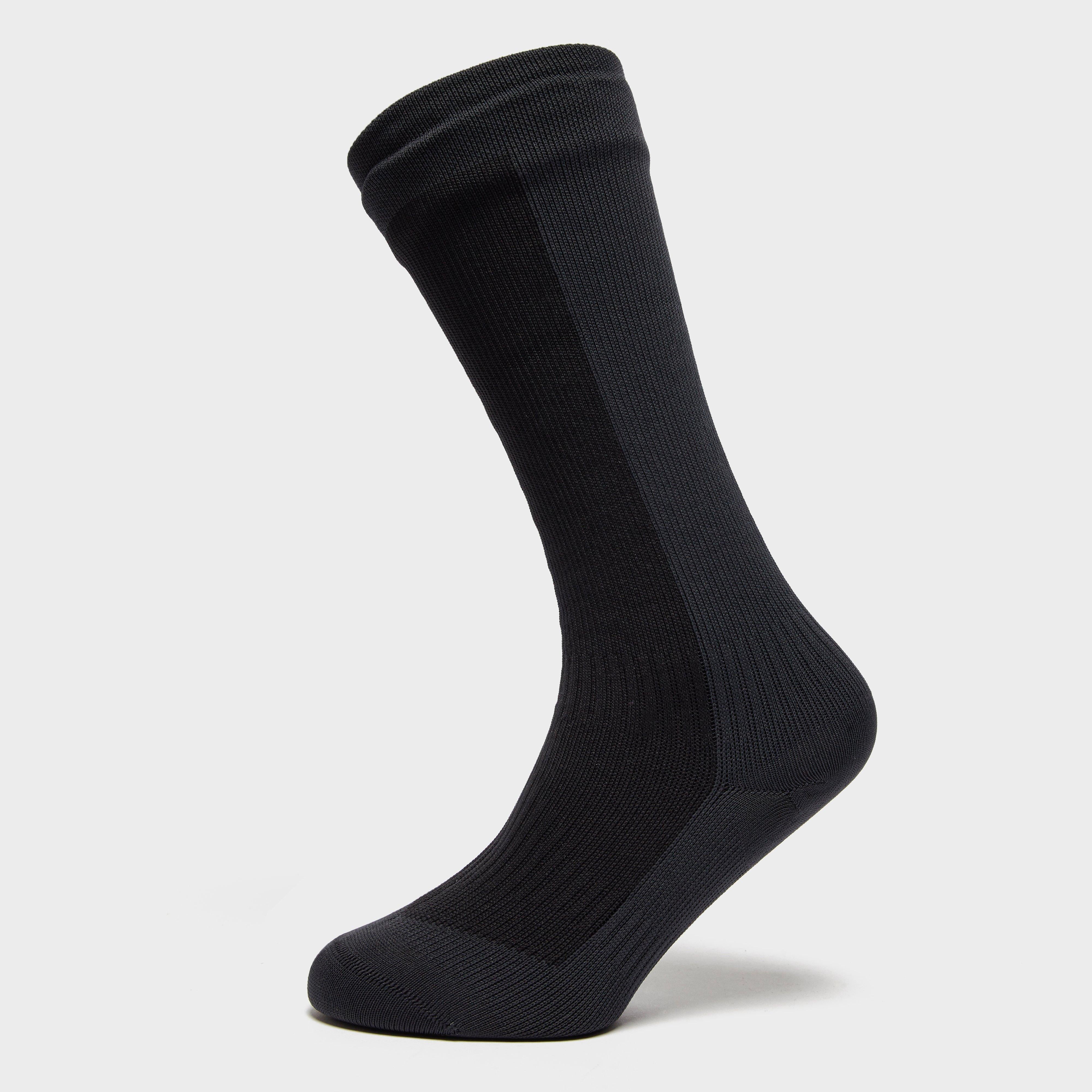 Men's Hiking Knee Length Socks