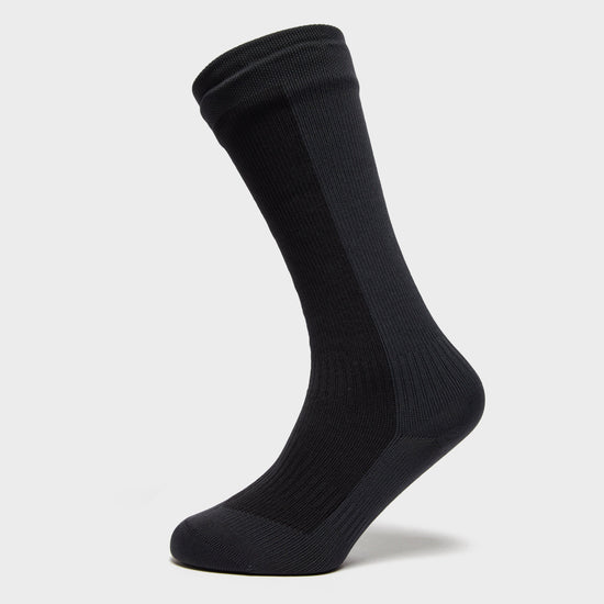 Men's Hiking Knee Length Socks