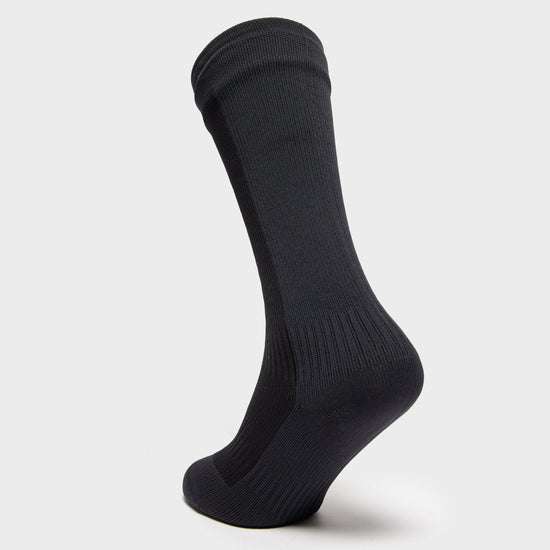Men's Hiking Knee Length Socks