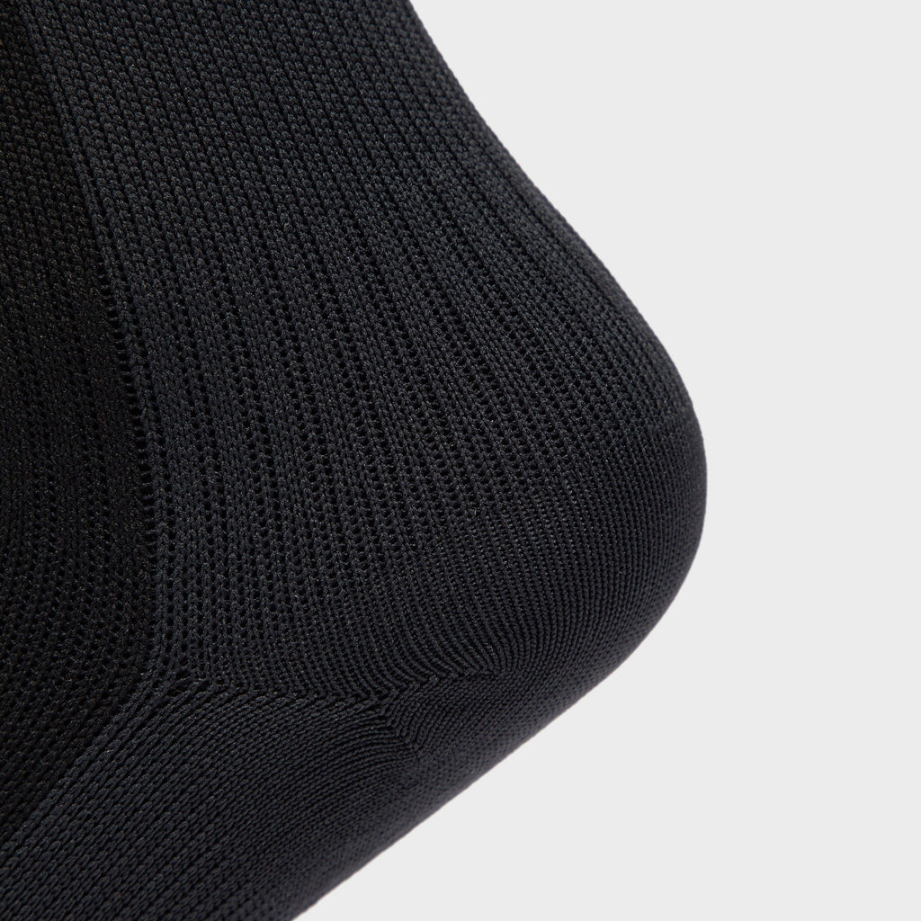 Men's Hiking Knee Length Socks