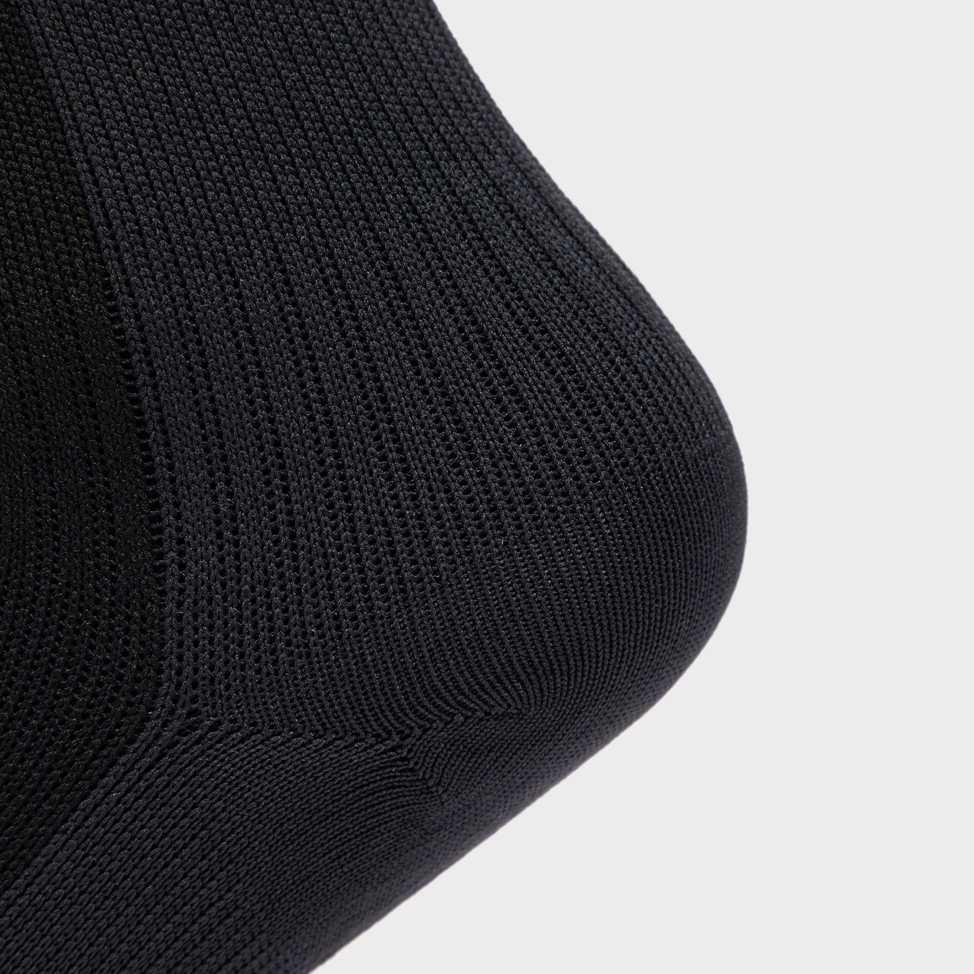 Men's Hiking Knee Length Socks