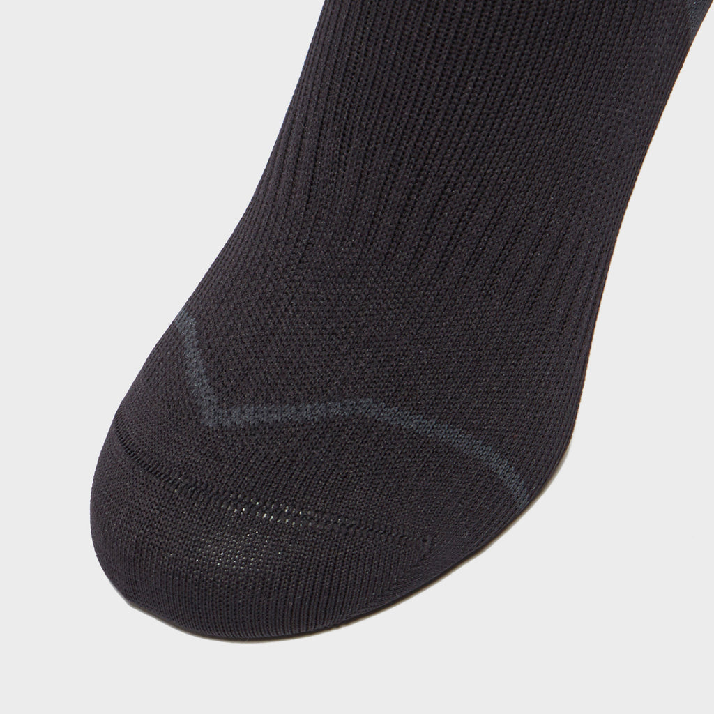 Road Thin Mid Hydrostop Socks