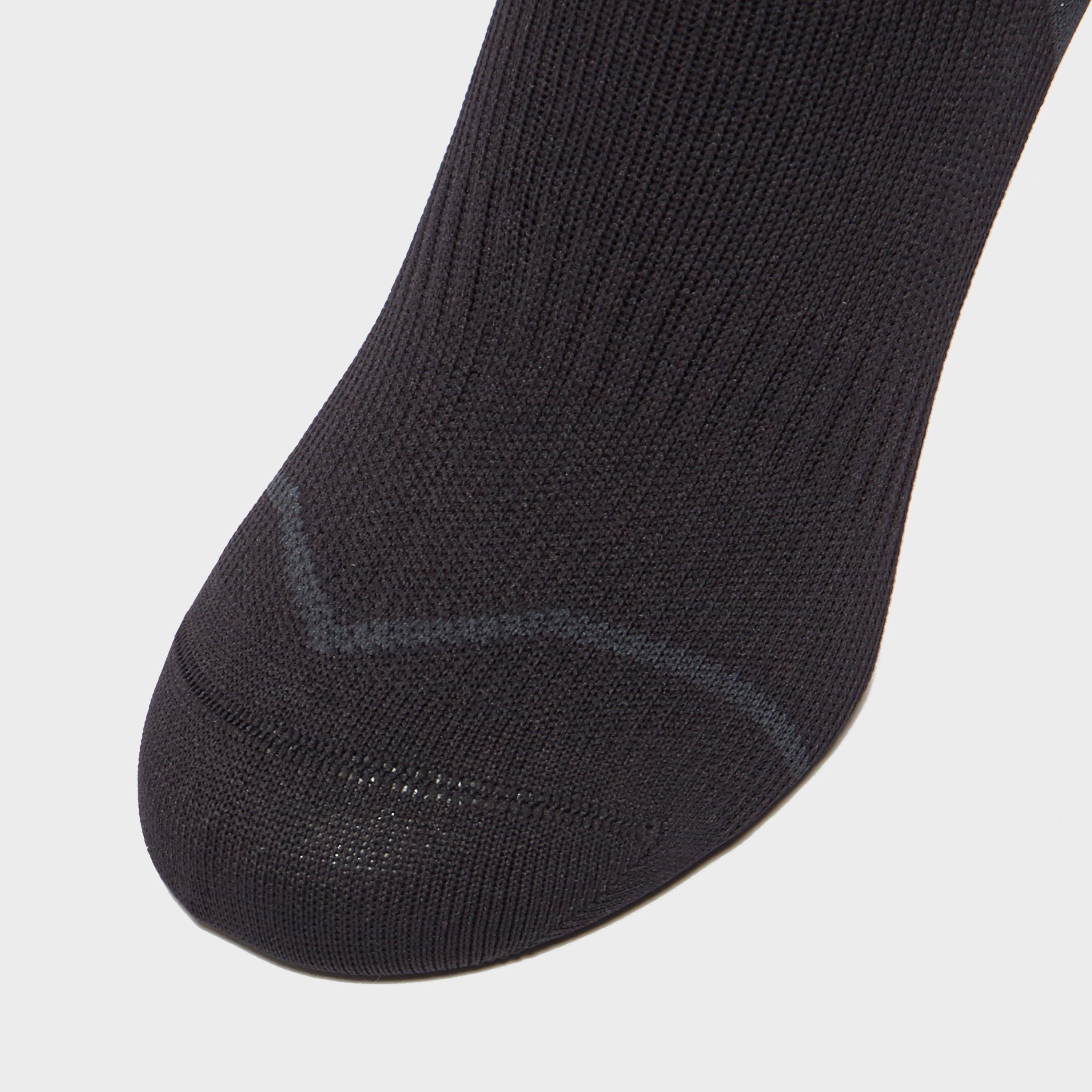 Road Thin Mid Hydrostop Socks