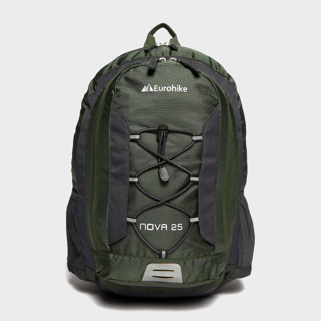 Nova 25L Daysack