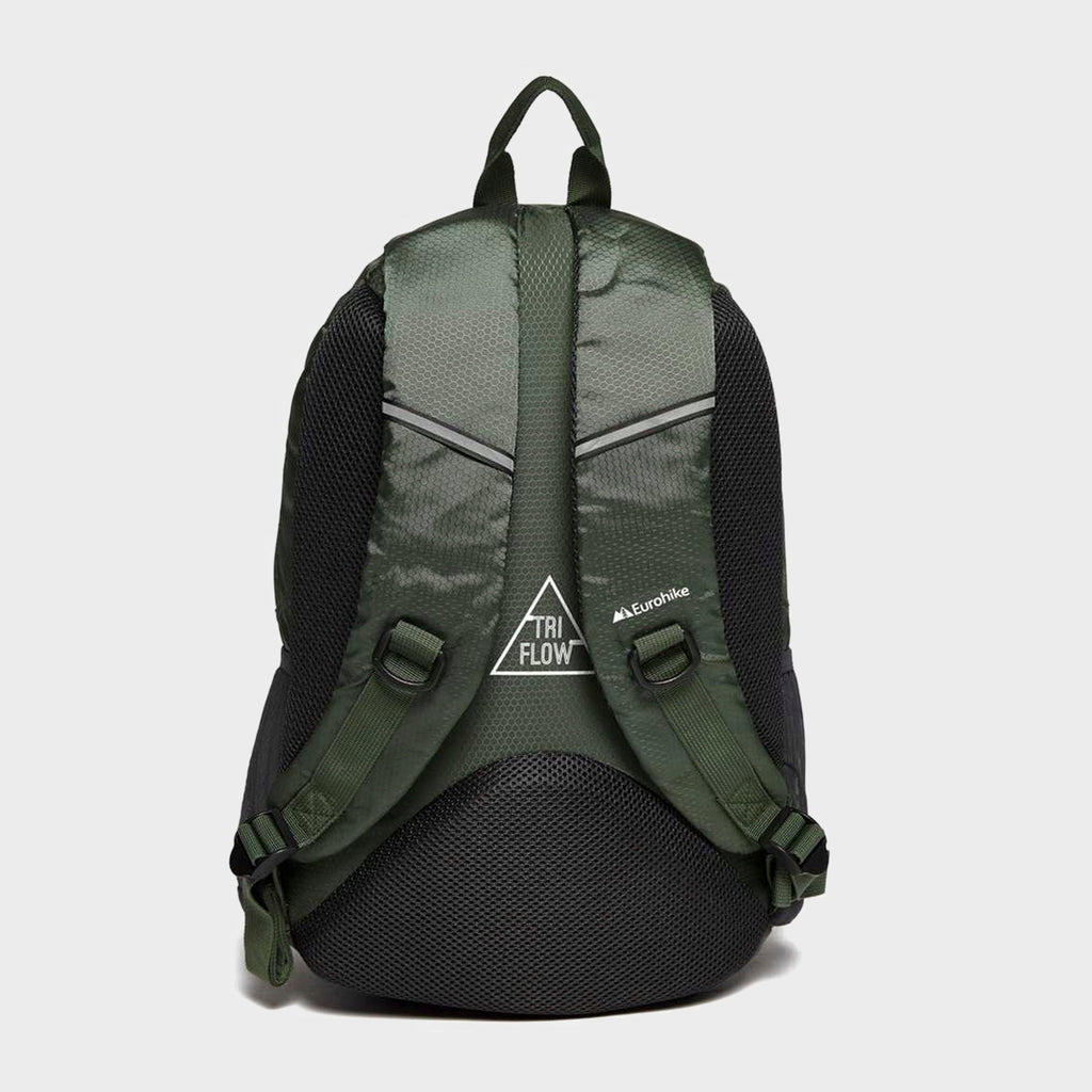 Nova 25L Daysack