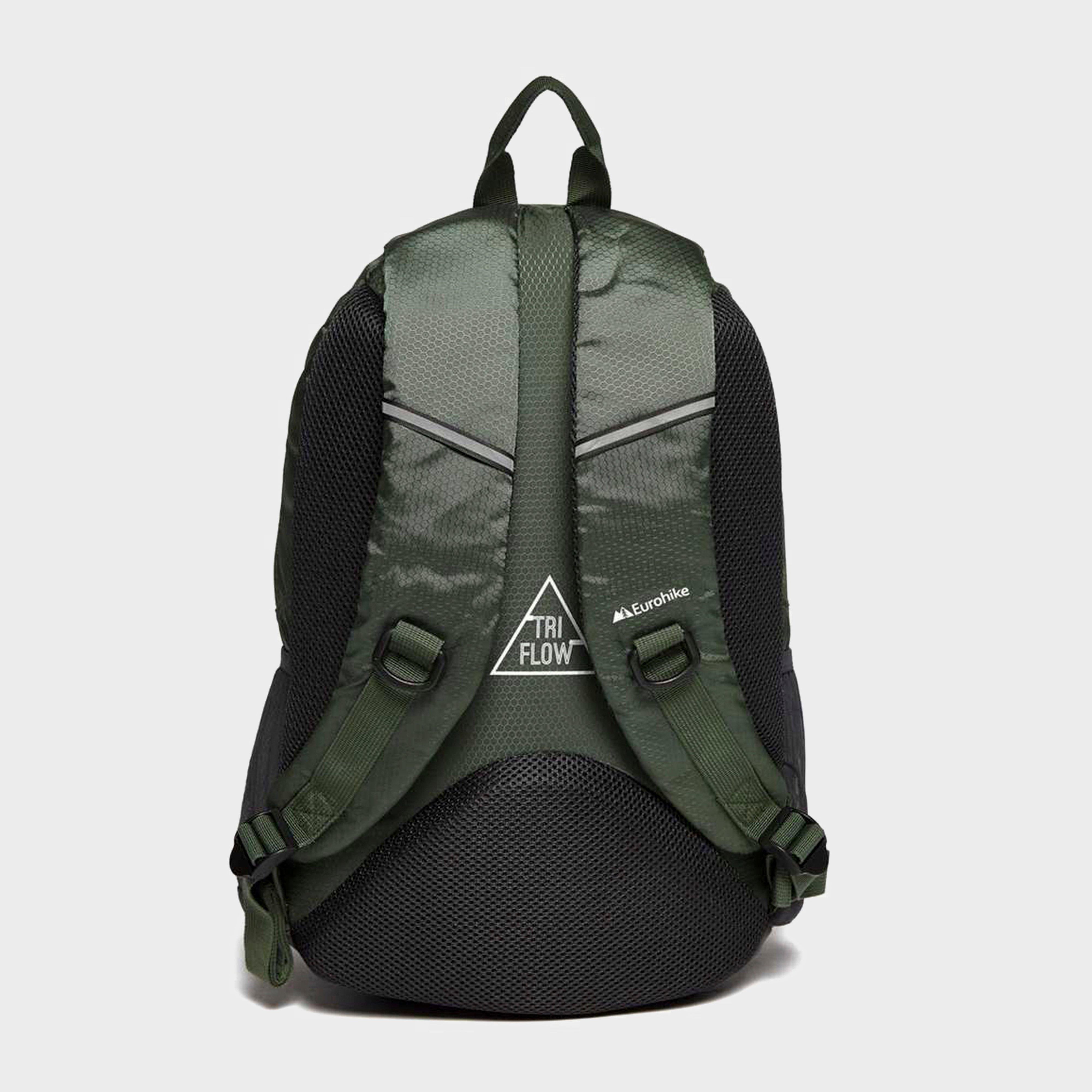 Nova 25L Daysack