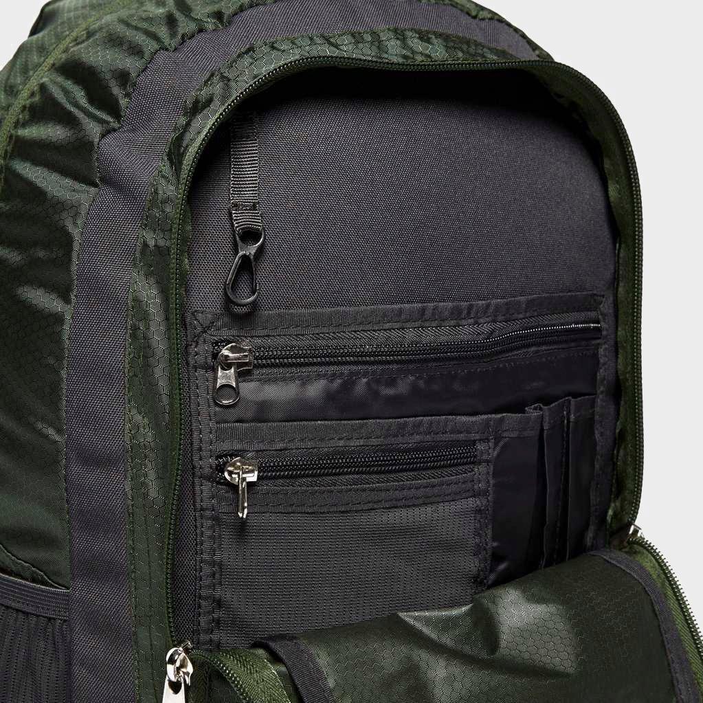Nova 25L Daysack