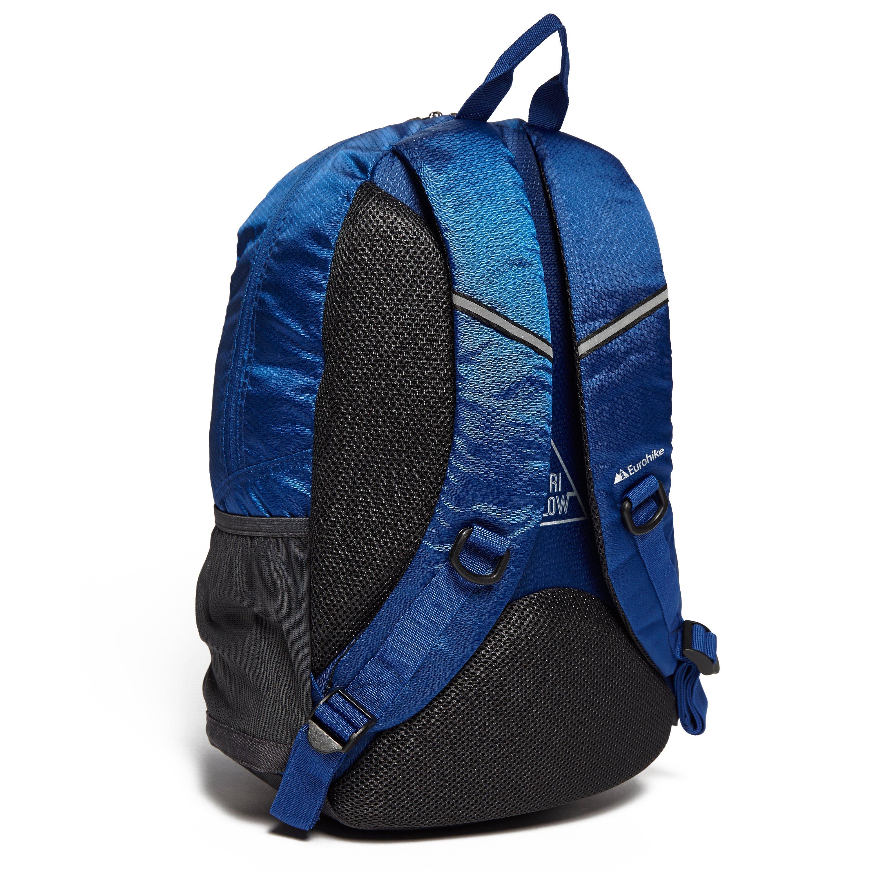Nova 25L Daysack