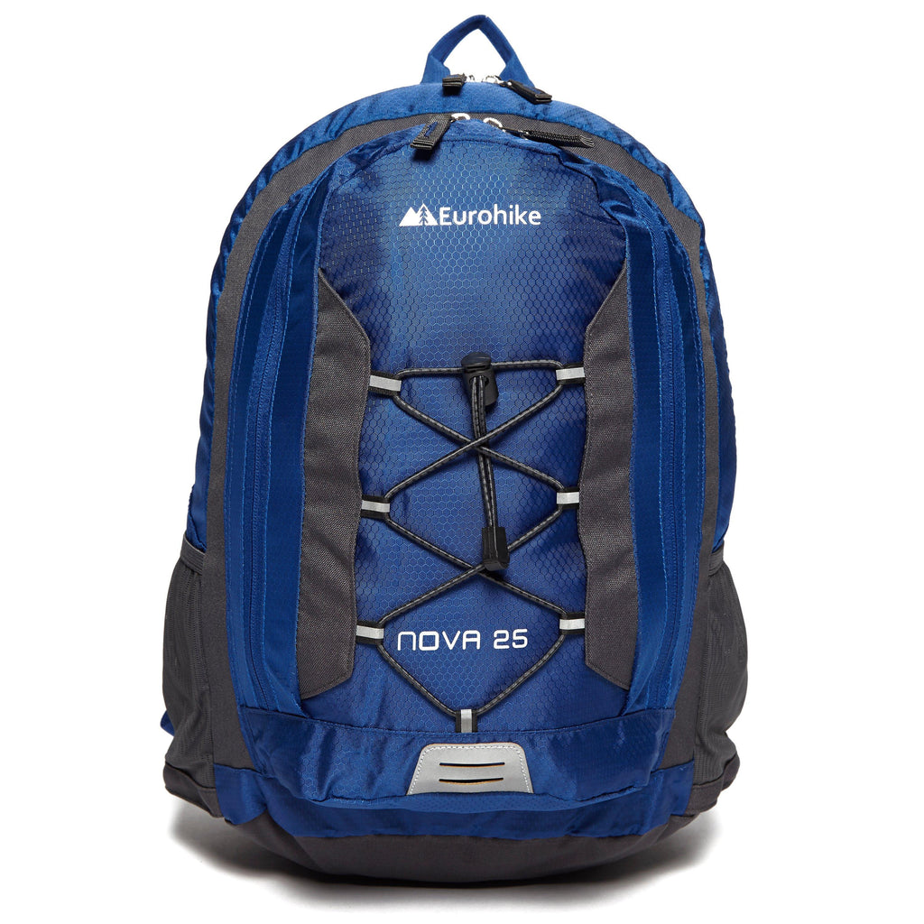 Nova 25L Daysack