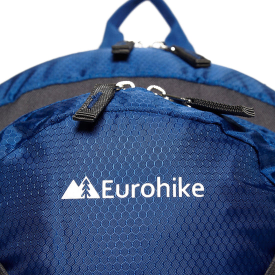 Nova 25L Daysack