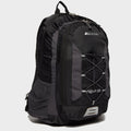 Nova 25L Daysack