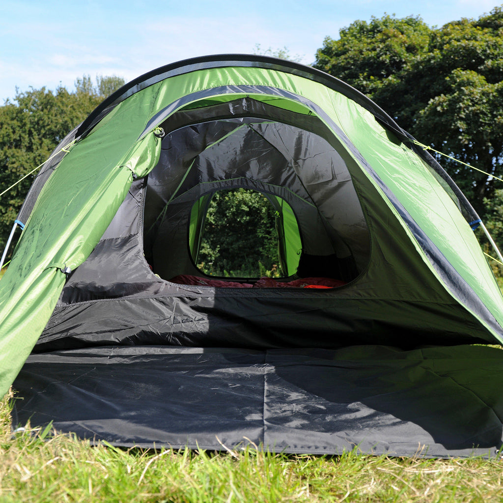 Grampian 2 Person Tent