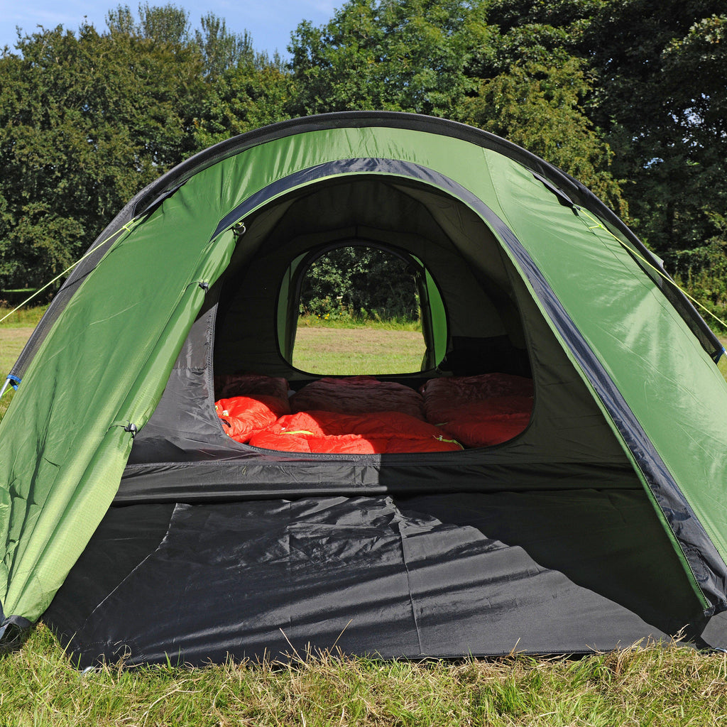 Grampian 3 Person Tent