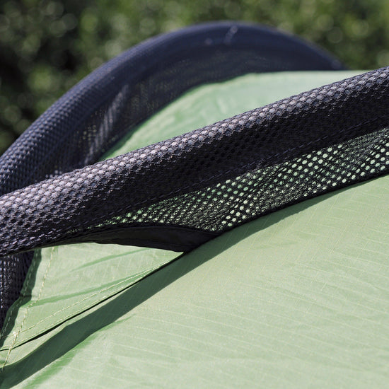 Grampian 3 Person Tent