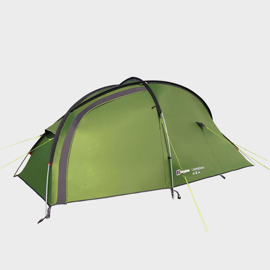 Cairngorm 2 Person Tent