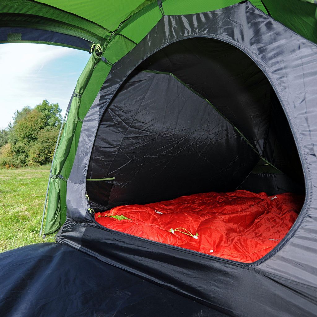 Cairngorm 2 Person Tent