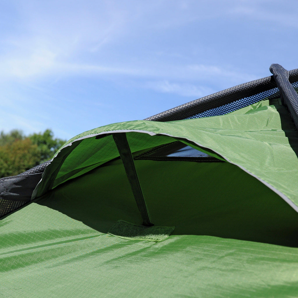 Cairngorm 2 Person Tent