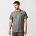 Men’s Redbox Short Sleeve T-Shirt