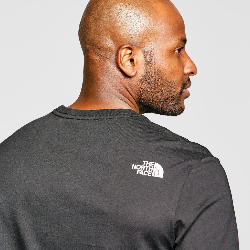 Never Stop Exploring T-Shirt