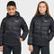 Kid’s Burham Insulated Jacket