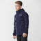 Kid’s Callander Jacket