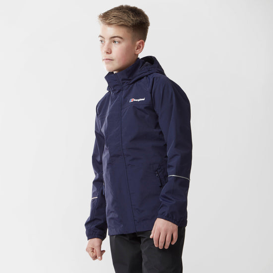 Kid’s Callander Jacket