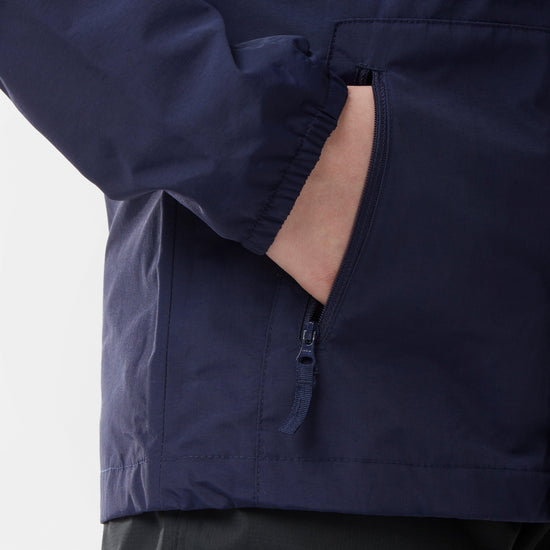 Kid’s Callander Jacket