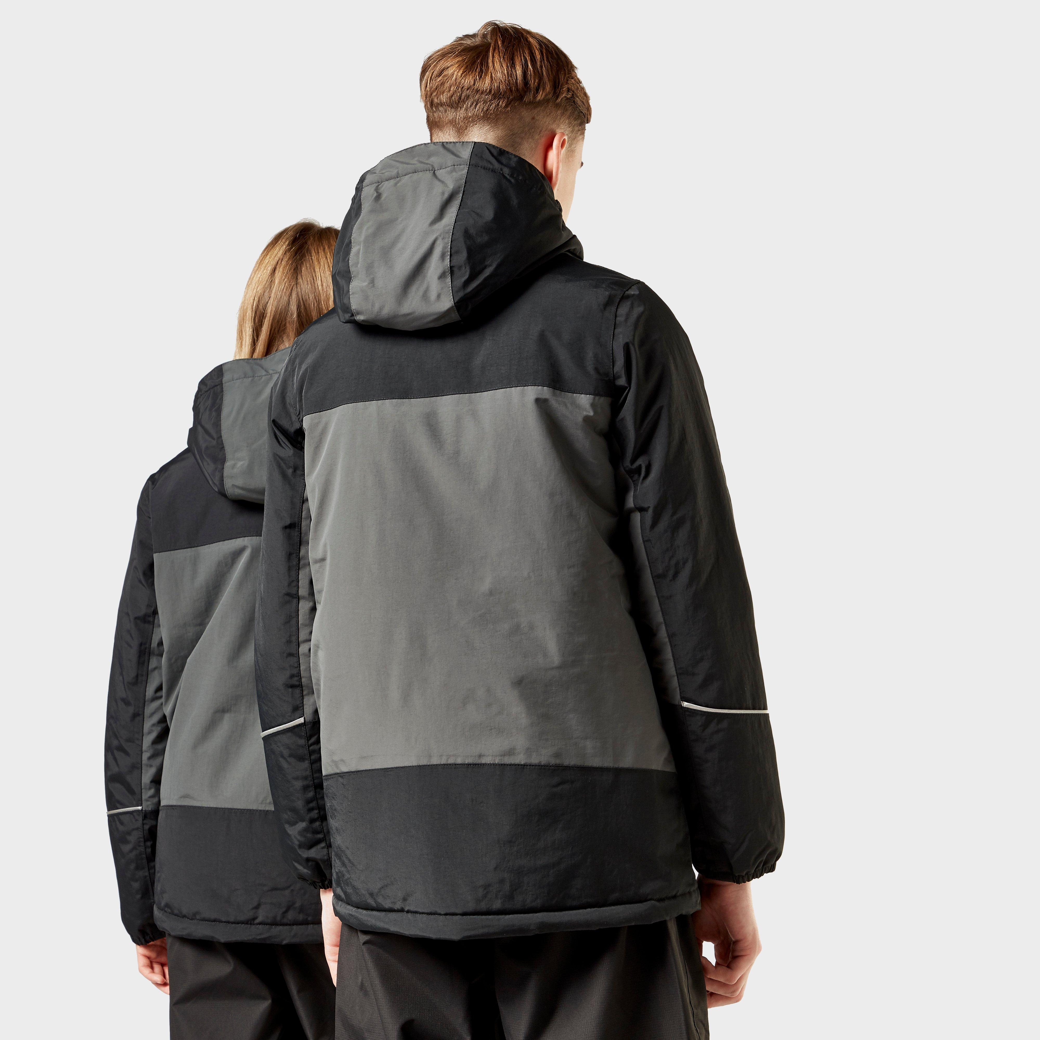 Kid's Rannoch Jacket