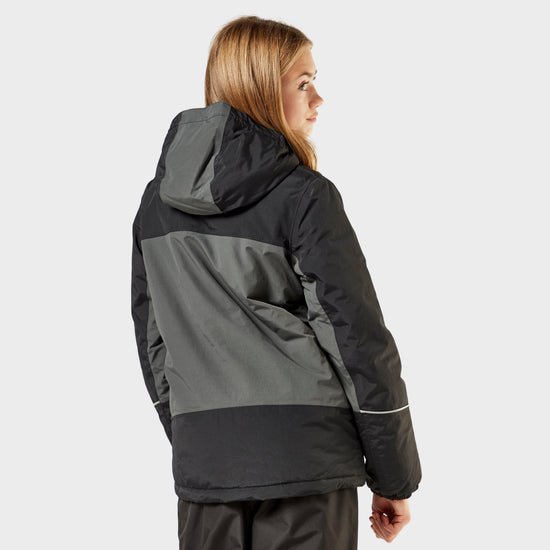 Kid's Rannoch Jacket