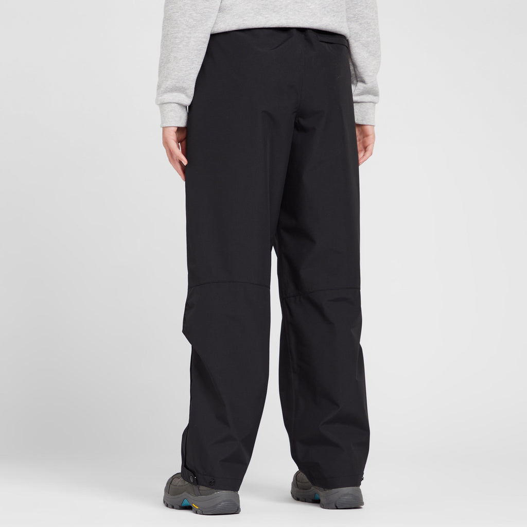 Seconde vie - Pantalon de ski chaud et très imperméable enfant 8-16 ans, 900 ... WEDZE