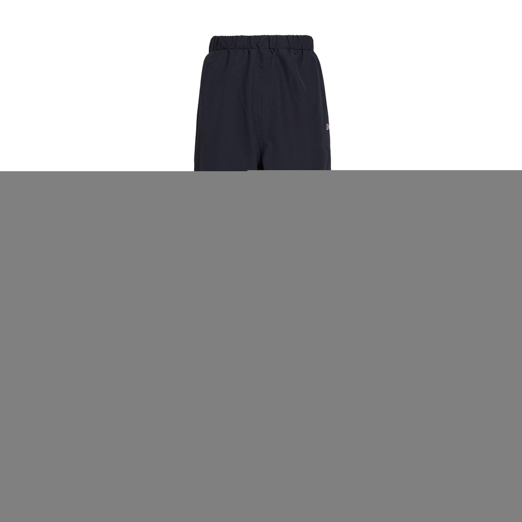 Kids' Drift Over Trousers