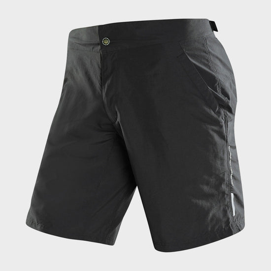 Men’s Cadence Baggy Short