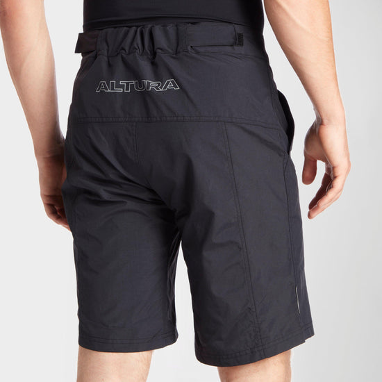 Men’s Cadence Baggy Short