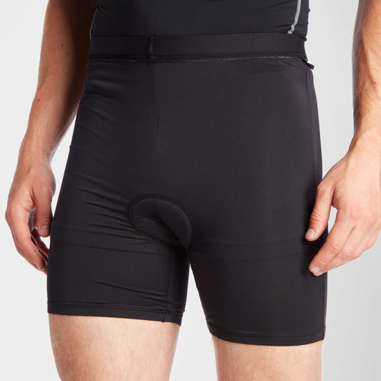 Men’s Cadence Baggy Short