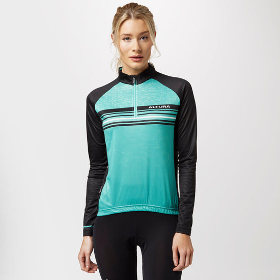 Women’s Peloton Short Sleeve T-Shirt