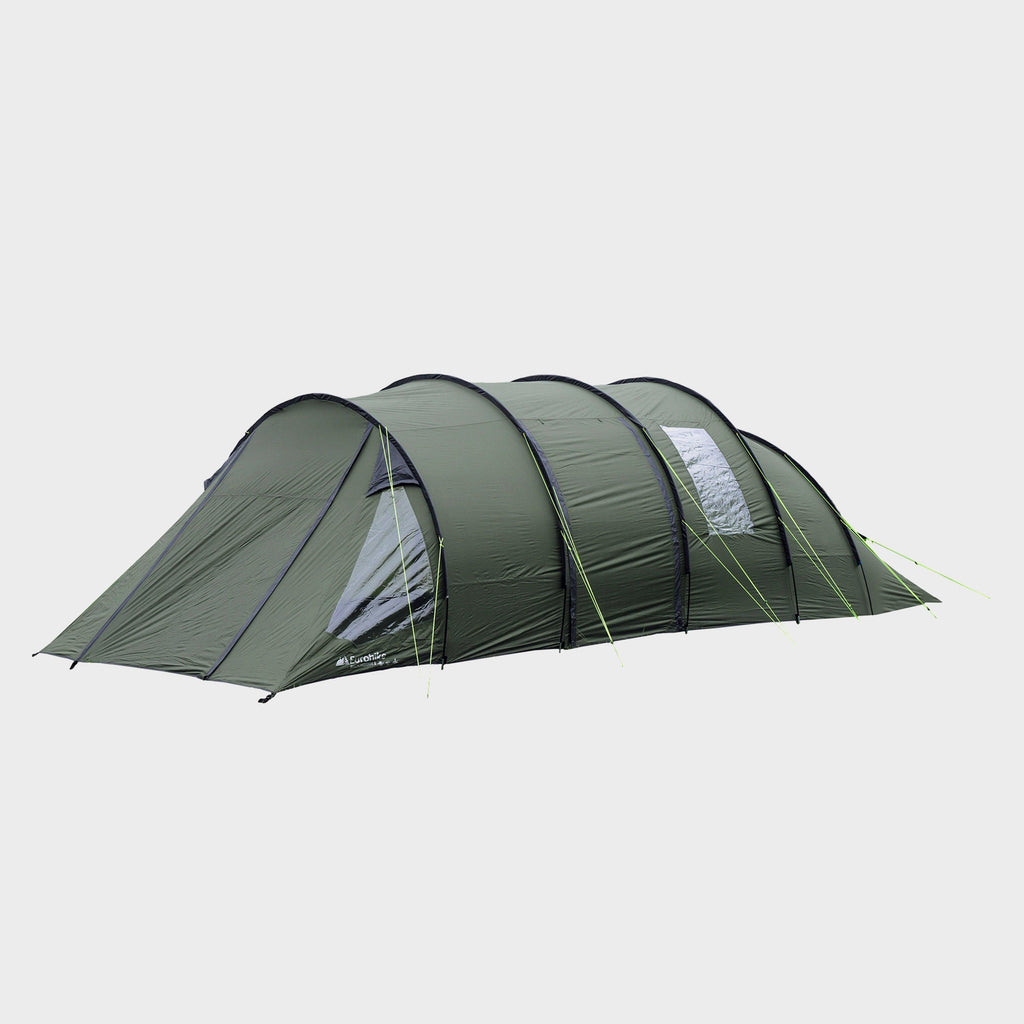 Buckingham 8 Classic Family Tent