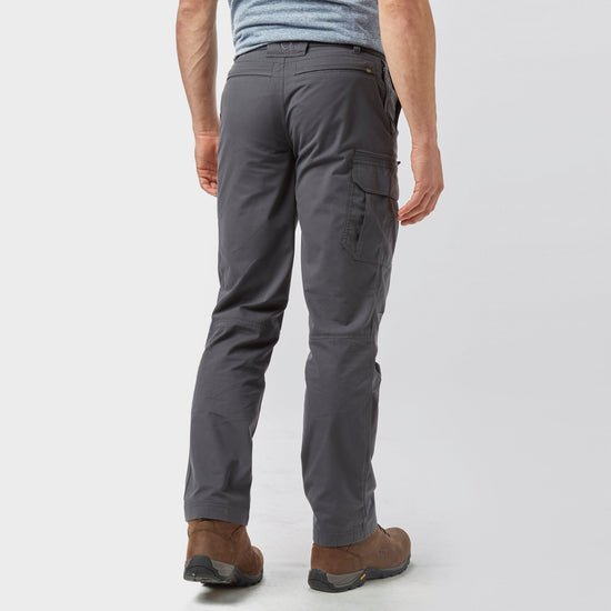 Men’s Walking Trousers