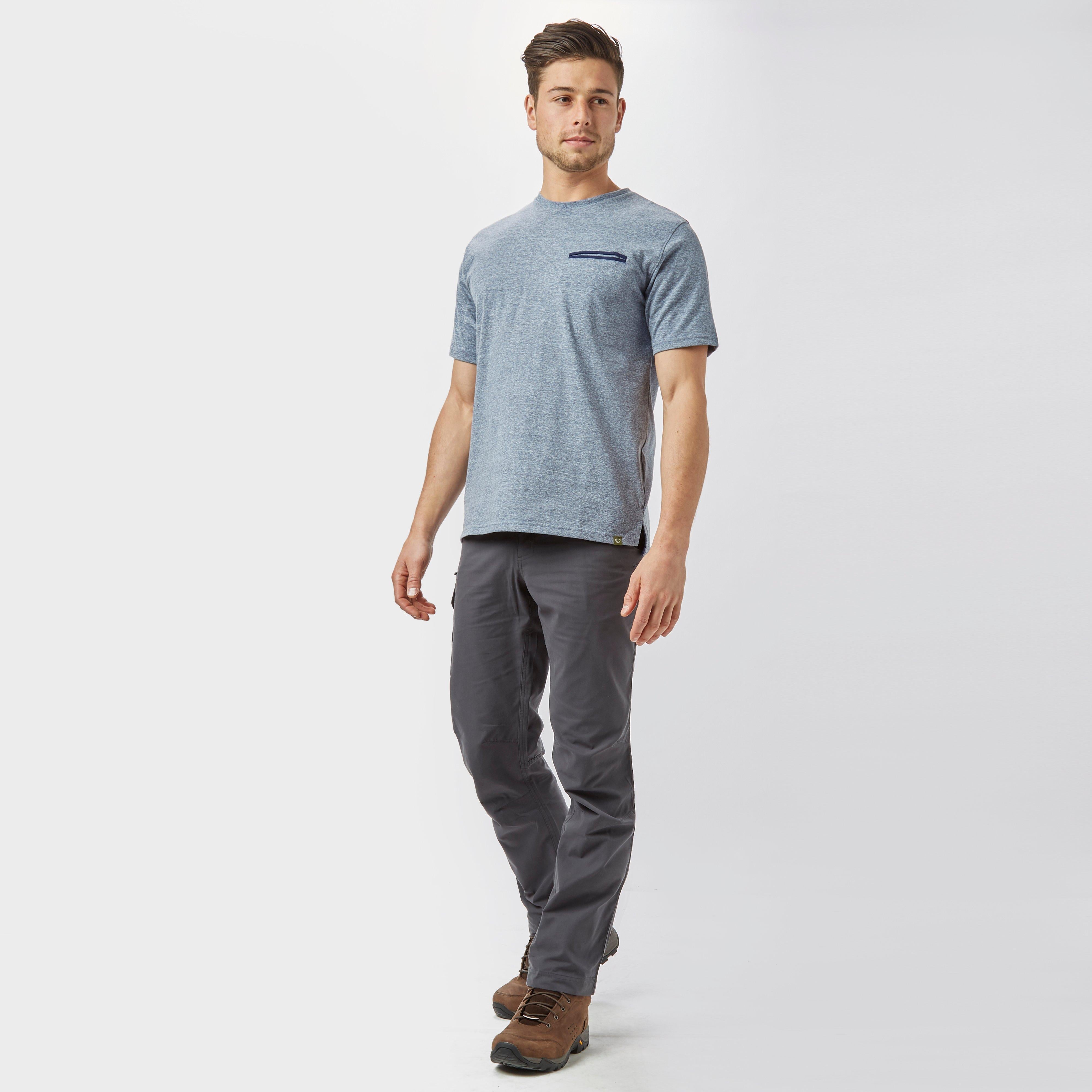 Men’s Walking Trousers