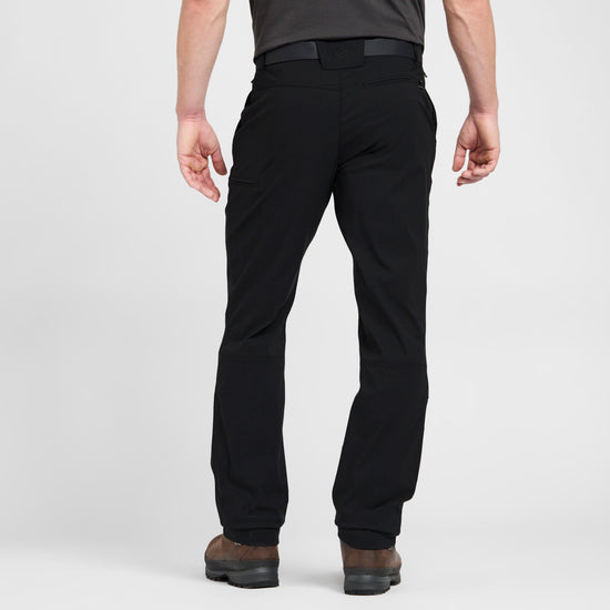 Men’s Stretch Trousers