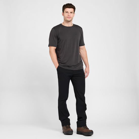 Men’s Stretch Trousers