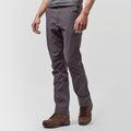 Men’s Stretch Trousers