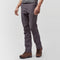 Men’s Stretch Trousers