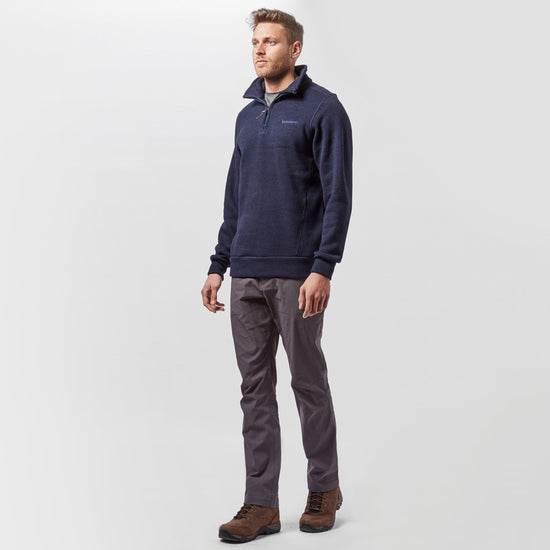 Men’s Stretch Trousers