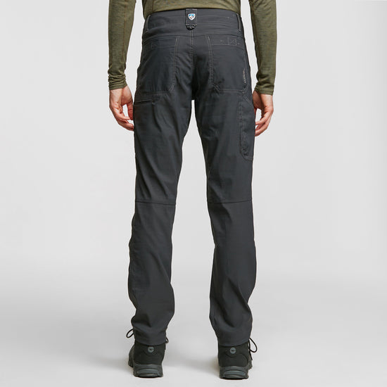 Men’s Renegade Pants