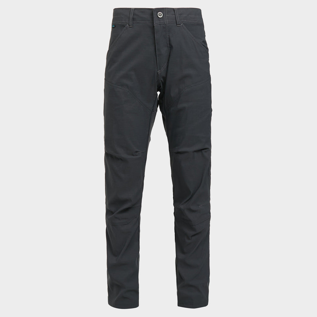 Men’s Renegade Pants