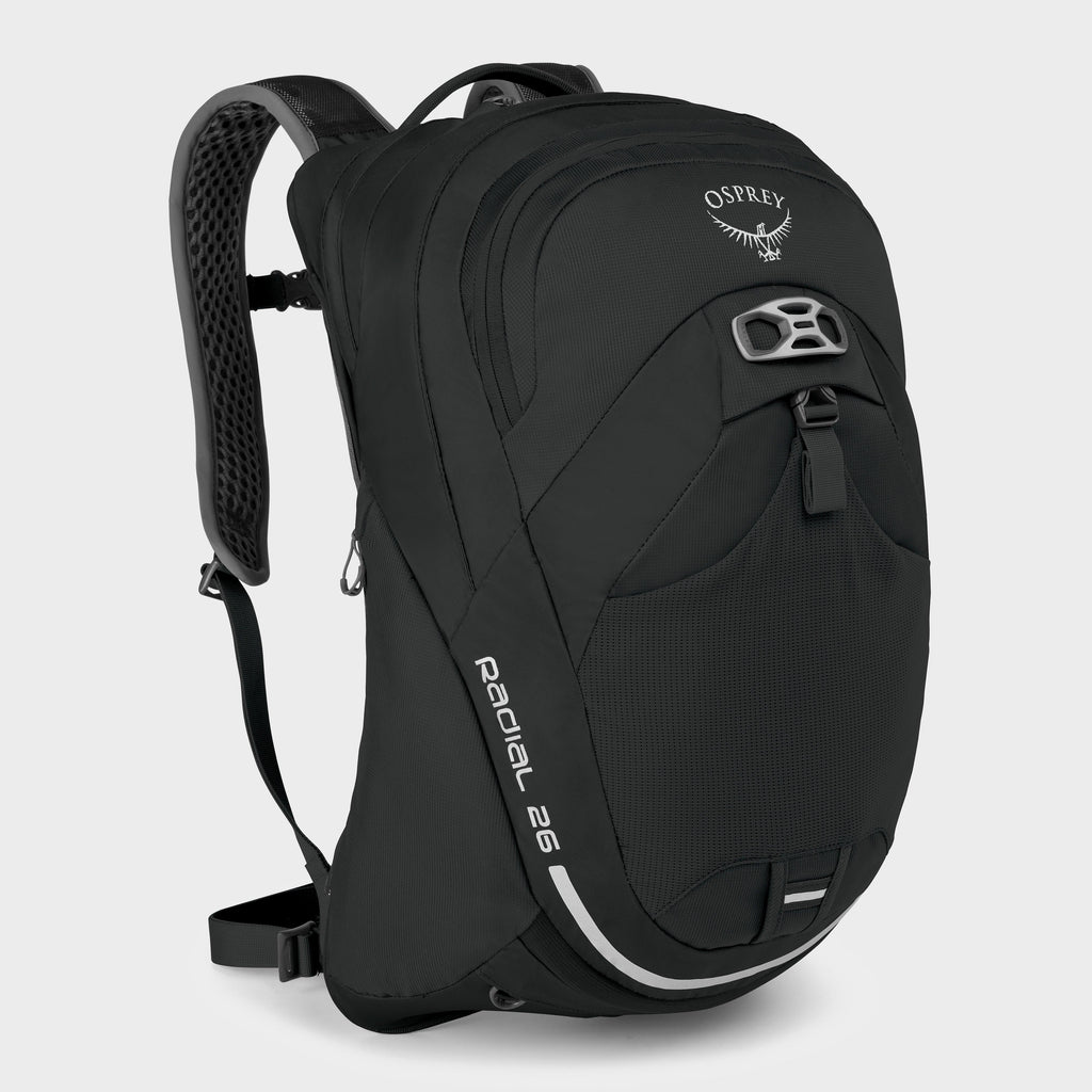 Radial 26L Daysack M/L